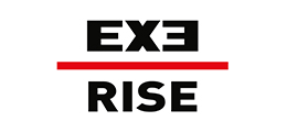 EXE Logo