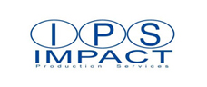 ISP Impact Logo